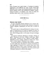 giornale/TO00194436/1881/unico/00000338