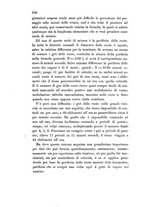 giornale/TO00194436/1881/unico/00000340