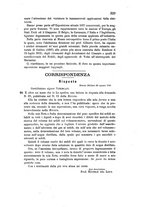 giornale/TO00194436/1881/unico/00000343