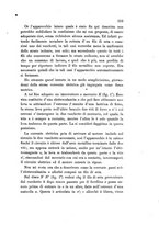 giornale/TO00194436/1881/unico/00000347