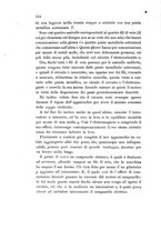 giornale/TO00194436/1881/unico/00000348