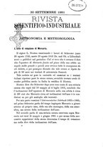 giornale/TO00194436/1881/unico/00000353