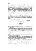 giornale/TO00194436/1881/unico/00000354