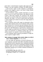 giornale/TO00194436/1881/unico/00000355