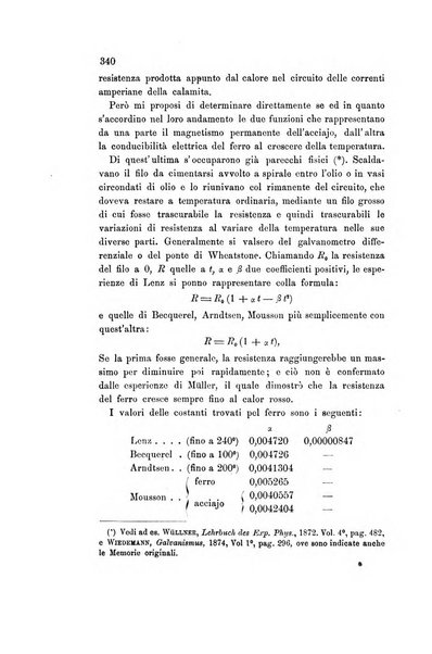 Rivista scientifico-industriale delle principali scoperte ed invenzioni fatte nelle scienze e nelle industrie