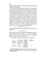 giornale/TO00194436/1881/unico/00000356