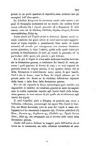 giornale/TO00194436/1881/unico/00000381