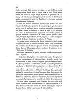 giornale/TO00194436/1881/unico/00000382