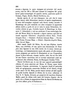 giornale/TO00194436/1881/unico/00000384