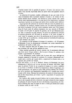 giornale/TO00194436/1881/unico/00000386