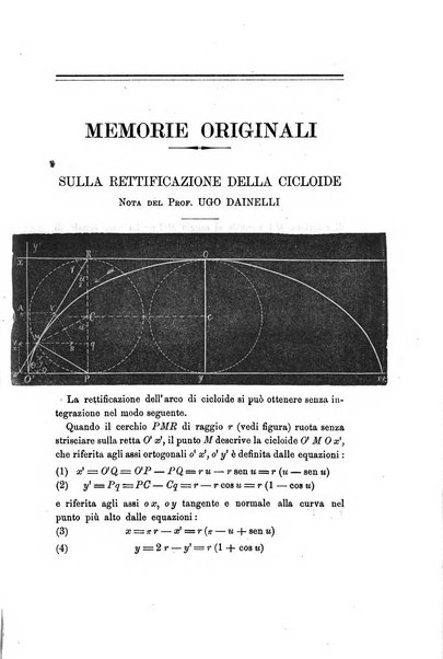 Rivista scientifico-industriale delle principali scoperte ed invenzioni fatte nelle scienze e nelle industrie