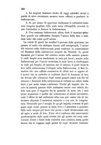 giornale/TO00194436/1881/unico/00000398