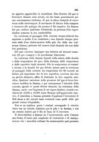 giornale/TO00194436/1881/unico/00000403