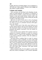 giornale/TO00194436/1881/unico/00000406