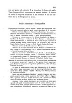 giornale/TO00194436/1881/unico/00000409