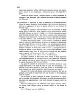 giornale/TO00194436/1881/unico/00000410