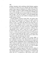 giornale/TO00194436/1881/unico/00000422