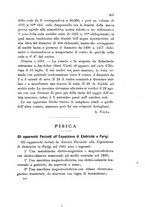 giornale/TO00194436/1881/unico/00000423