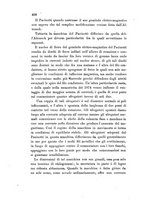 giornale/TO00194436/1881/unico/00000426