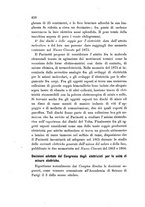 giornale/TO00194436/1881/unico/00000428