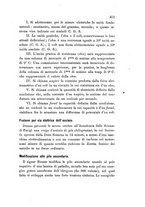 giornale/TO00194436/1881/unico/00000429