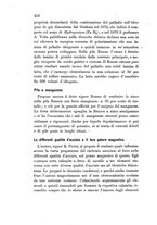 giornale/TO00194436/1881/unico/00000430