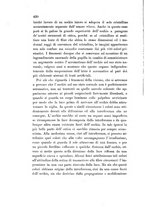 giornale/TO00194436/1881/unico/00000438