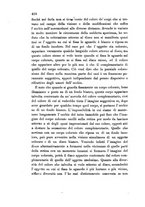 giornale/TO00194436/1881/unico/00000442