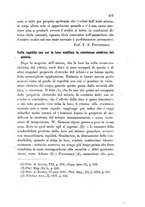 giornale/TO00194436/1881/unico/00000445