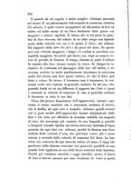 giornale/TO00194436/1881/unico/00000448