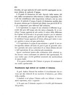 giornale/TO00194436/1881/unico/00000452