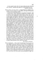 giornale/TO00194436/1881/unico/00000455