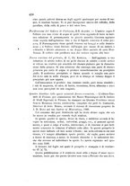 giornale/TO00194436/1881/unico/00000456