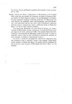 giornale/TO00194436/1881/unico/00000457