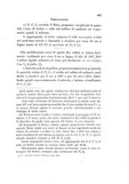 giornale/TO00194436/1881/unico/00000459