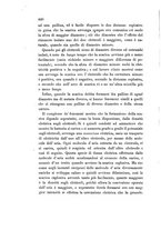 giornale/TO00194436/1881/unico/00000464