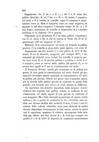 giornale/TO00194436/1881/unico/00000468