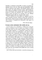 giornale/TO00194436/1881/unico/00000469