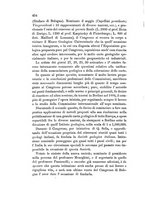 giornale/TO00194436/1881/unico/00000472