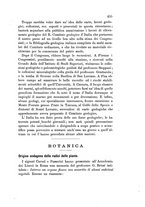 giornale/TO00194436/1881/unico/00000473