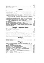 giornale/TO00194436/1881/unico/00000483