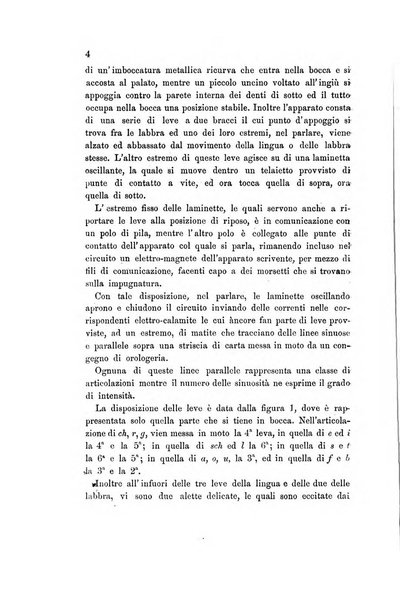 Rivista scientifico-industriale delle principali scoperte ed invenzioni fatte nelle scienze e nelle industrie