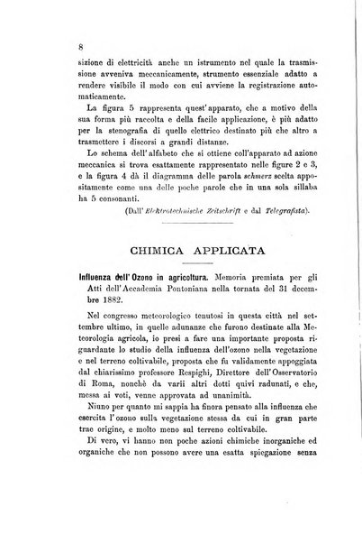 Rivista scientifico-industriale delle principali scoperte ed invenzioni fatte nelle scienze e nelle industrie