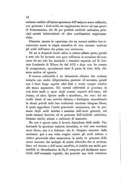 Rivista scientifico-industriale delle principali scoperte ed invenzioni fatte nelle scienze e nelle industrie