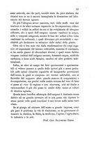 giornale/TO00194436/1883/unico/00000021