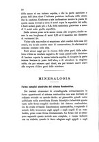 giornale/TO00194436/1883/unico/00000026