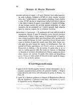 giornale/TO00194436/1883/unico/00000032