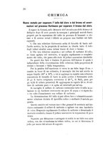 giornale/TO00194436/1883/unico/00000034