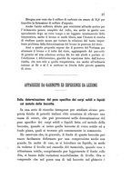 giornale/TO00194436/1883/unico/00000035