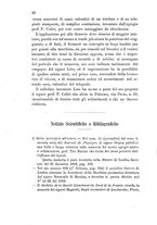 giornale/TO00194436/1883/unico/00000038